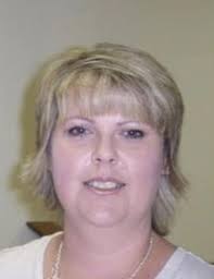 Juanita Beth Mason Obituary June 23, 2024