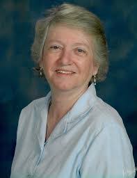 Kevin Cato's Instagram, Twitter & Facebook