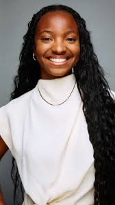 predental #snda #usnda