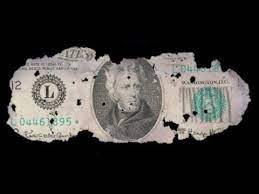 Db cooper lives t shirt fbi most wanted fugitive unsolved mystery conspiracy tee. Db Cooper More Money Found Latest News Youtube