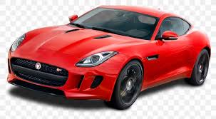 View the xj & all models here. 2017 Jaguar F Type Jaguar Cars Sports Car Png 1297x716px Jaguar Audi R8 Automotive Design Automotive