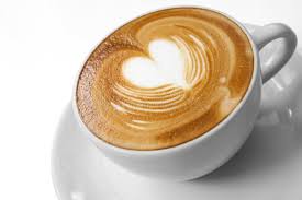 Cup Of Coffee With Love Heart Latte Art Aff Love Coffee Cup Art Latte Ad Mocha Coffee Coffee Coffee Cups