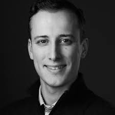 Bli bedre kjent med oss