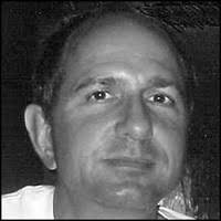 Joseph Nesser Obituary (2007)