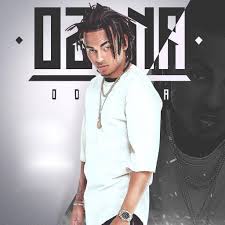 Resultado de imagen de ozuna