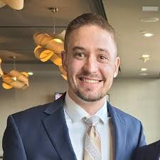 philzroséallday #roséallday #roséphilzway #philzcoffee #philz #rosé