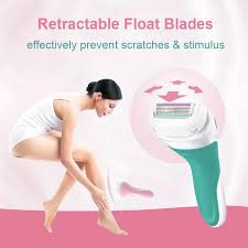 Where can i buy just the handle only? 2018 New Schick Intuition Razor Blades Advanced Moisture Shaving Women Shaver Girl S Epilator Body Bikini Face Leg Arm Underarm Intuition Razor Schick Intuitionintuition Razor Blades Aliexpress