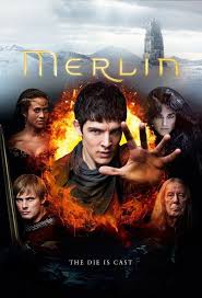 But imagine there were an endless sea of diamonds. Best Merlin Tv Show Quotes Quote Catalog