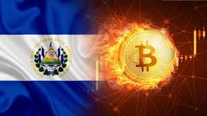 Read full requirements to create your own cryptocurrency in 2021. G5fe30du1v1kxm