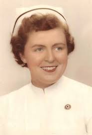 Joanne North Obituary (2017)