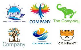 Colorwhistle has come up with a list of inspirations for modern & creative logo designs. How To Find Inspiration When Designing Your Own Logo Logomyway