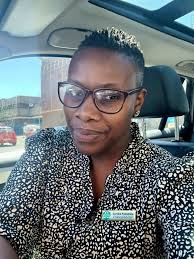 Allan Millrain, Don Rodger, Neil Kitchener, Jeff Ham, Barry Workman, Chris  Steer, Nick Witcombe