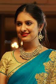 Nikita bisht (posters) image 501 | telugu heroines gallery. Nikita Bisht Actress Photos Stills Gallery