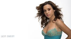 Huge collection, amazing choice, 100+ million high quality, affordable rf and rm images. Lacey Chabert Hd Wallpaper Wallpaperbetter