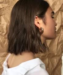 Elsa cordier (elsacordierschneegans)