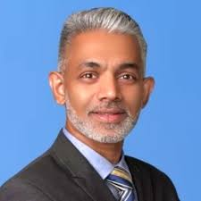 Solving problems fast with calculation groups.......who's with me