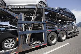 Shippers compete,you save · licensed & reliable move How Much Does It Cost To Ship A Car Across The Country Moving Com