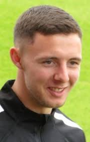 Altrincham FC Archived News