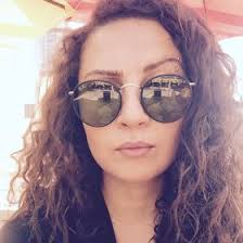 Auch dieses jahr geht es mit der erfolgsshow weiter. Jessy Elias Jessyelias Profile Pinterest