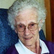 Delora Kimball Obituary