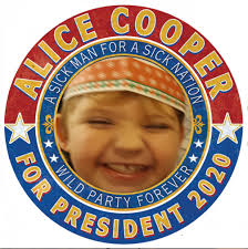 Puscifer is Maynard James Keenan, Mat Mitchell and Carina Round. Listen to  “The Underwhelming” from the upcoming 4th Multi-Dimensional Offering From  PUSCIFER. The new offering “Existential Reckoning” is available October  30th. Listen