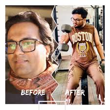 Siddharth Pant (@sidpant) • Instagram photos and videos