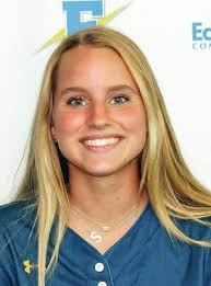 Edison State softball picks up four more wins