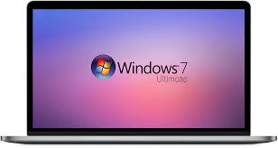Windows 7 profesional con service pack 1 para 32 y 64 bits. Windows 7 Ultimate 32 64 Bit Iso Download Full Version 2021 Windowstan