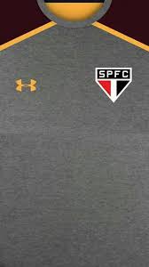 Artilheiro do amor elogia atuação de kleberson, que o deixou cara a cara com felipe no jogo contra o corinthians: Wallpapers Sao Paulo Fc Sao Paulo Do Vraal Facebook