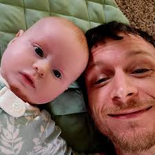 Doug Westcott (@dougwestcottmusic) • Instagram photos and videos