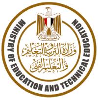 يمكنك تسجيل الدخول إلى تطبيقات office على أكثر من جهاز واحد مع اشتراكات microsoft 365. Moderya Student