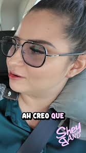 Nooooos vamos pa Cancún ! 🤘🏻🏝️ 2025 🥳 agarrense porque vamos a ir a  hacer puro dsvrg