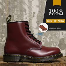 Ini dia ciri ciri ciri ciri bot pubg mobile bot di pubg mobile yang perlu kamu. Ciri Ciri Docmart Original Cheap Online