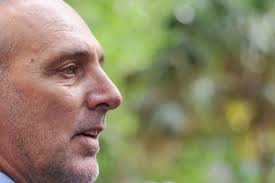 Mr houston is accused of knowing about. Hillsong Pastor Brian Houston Denies Talks Of White House Invitation Hillsong Pastor No Talk Of Me Joining Pm At White House