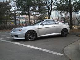 Image result for Pewter Silver 2003 Tiburon