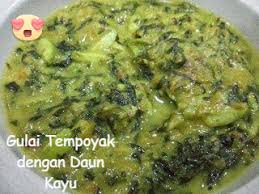 Menu tarikan buat pengunjung berbuka puasa. Seremban Prima Makanan Tradisi Di Negeri Sembilan Yang Facebook