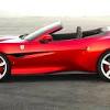 Ferrari california model year changes. Https Encrypted Tbn0 Gstatic Com Images Q Tbn And9gcspnyb8sqynfm1xbkemwnts Tznlujoecjaoozgojhmefussylk Usqp Cau
