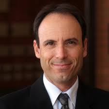 Matthew Ruffner's Instagram, Twitter & Facebook