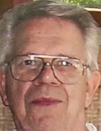 Shawn Chapman Funeral Home