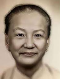 The Life Of Lee Lye Hoe: An Unsung Woman Hero eBook : Wolter, James:  Amazon.in: Kindle Store