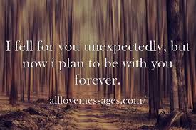50 promising forever love quotes for him and her dp sayings. 37 I Promise To Love You Forever Quotes All Love Messages