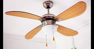 Fan definition, any device for producing a current of air by the movement of a broad surface or a number of such surfaces. How To Clean A Ceiling Fan And When To Do It