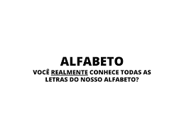 Veja mais ideias sobre alfabeto, letras do alfabeto, alfabeto em portugues. Plano De Aula 1Âº Ano Lingua Portuguesa Alfabeto Letras E Ordem