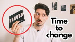 Image result for Time and Change Test
