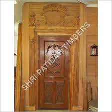 Image result for wooden doors