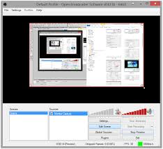 Fwiw, i too would love to get obs studio running, but i suspect the issue is deeper. Edit Mode Obs Classic Help Files