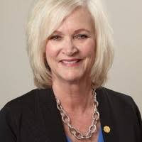 Amanda Womack Email & Phone Number