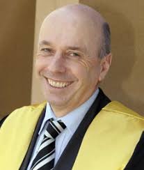 Surgical News June 2016