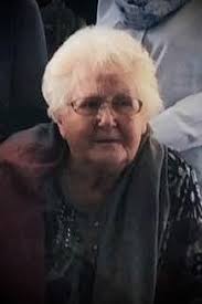 Photos of Barbara Rose MacDonald