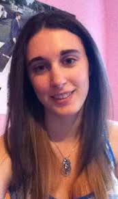 Funeral Services Set for Woman Killed in Ronkonkoma Crash